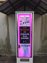 Bar Al Campo Sportivo di Frisano Livio