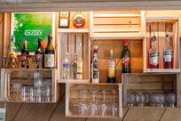 Enjoey Bar