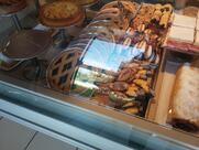 Panificio Stacchiotti