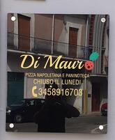 Pizzeria Di Mauro