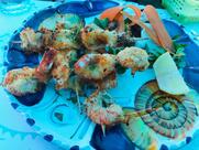 Tangaroa Beach .241