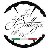 La Bottega della Pizza