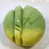 井口製菓舗