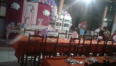 Churrascaria Restaurante e Pizzaria J.R. Zezinho - João XXIII