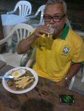 Cervejaria Do Luciano