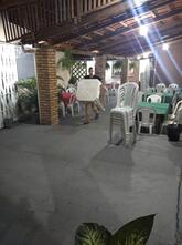 Pizzaria José de Castro