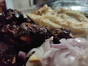 Anita Restaurants & Caterers