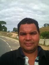 Bar e Mercearia Tche