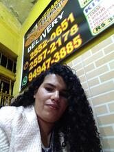 Pizzaria & Esfiharia Dimarães 2