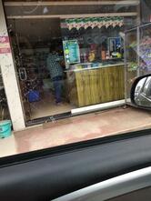 Best Bakers Kalavara Foods