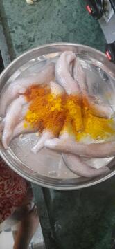 Samarth Tiffin Services