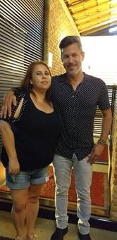 Restaurante Tradição Mineira