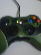 Restaurante Cantinho do Una