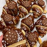 Cornetteria il Capriccio