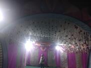 Ram Jumpadi Pan Parlor - Modhera