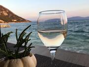 Restaurant Marinero Number 1