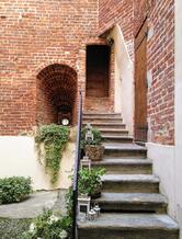 Castello di Sulbiate