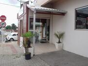 Restaurante D'Fyorella