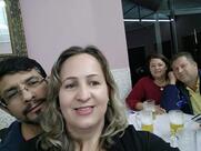 Pizzaria Bella Italia