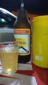 Bar e Mercearia do Fernando