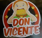 Don Vicente
