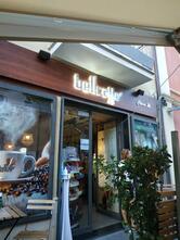 Bellcaffè