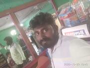 Sri Krishna Iyengar Bakery & Sweets