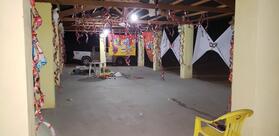 AABB Associação Atletica Banco Do Brasil