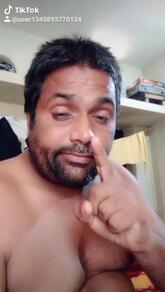 Star City Hotel & Restaurant