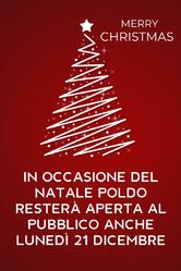 Poldo2.0