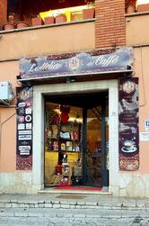 L' Atelier Del Caffe