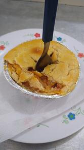 Padaria e Confeitaria Joseana