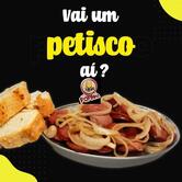 Churrascaria da Fofinha