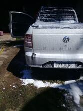 Pizzaria Luiz & Luciana