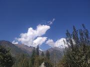 Lost&Found Galactic Friend's House