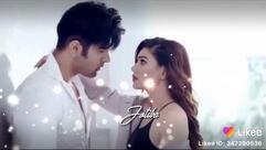 Taste of Punjab (PG)