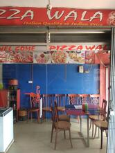 Pizza Wala