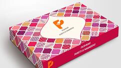 Pushkar Restaurant (Munna Seth)