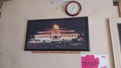 JAI Malhar Khanawal.