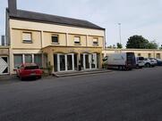 Hôtel Restaurant Le Pôle Européen - Aubange (B) - Mont St Martin (F)