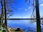 Stiftung Loogarten Alters- u. Pflegezentrum