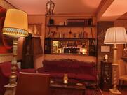 La Diligenza di Sacchi Ariella Erede Polverini Rodolfo