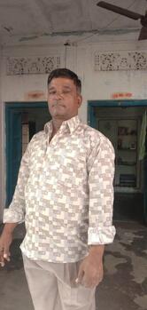 The Spicy Garden Restaurent