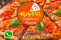 Cris lanches e Pizzaria