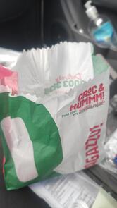 Ragazzo Express - Extra Cidade Ocean