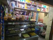 Deepak Sweets $ Restaurant And Hotel