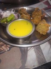 Ratnagiri Dalwada Center