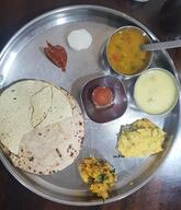 Annapurna Eathouse & Caterers