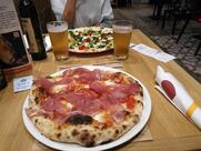 Pizzikotto - Pizzeria & Lifferia - Verona