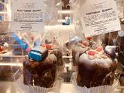 Bar Stazione caffè Ottolina - rivenditore Elfbar